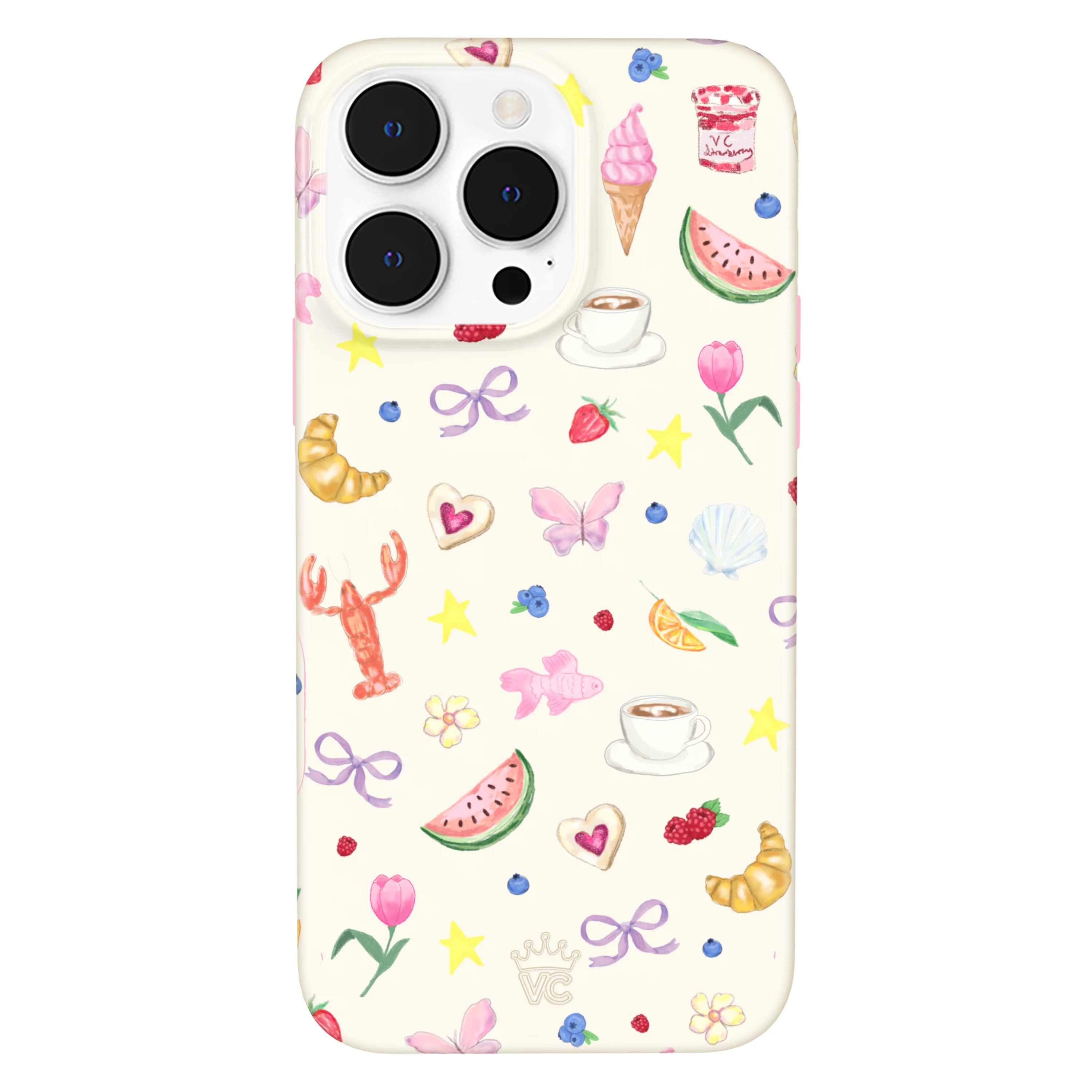 Product image 46