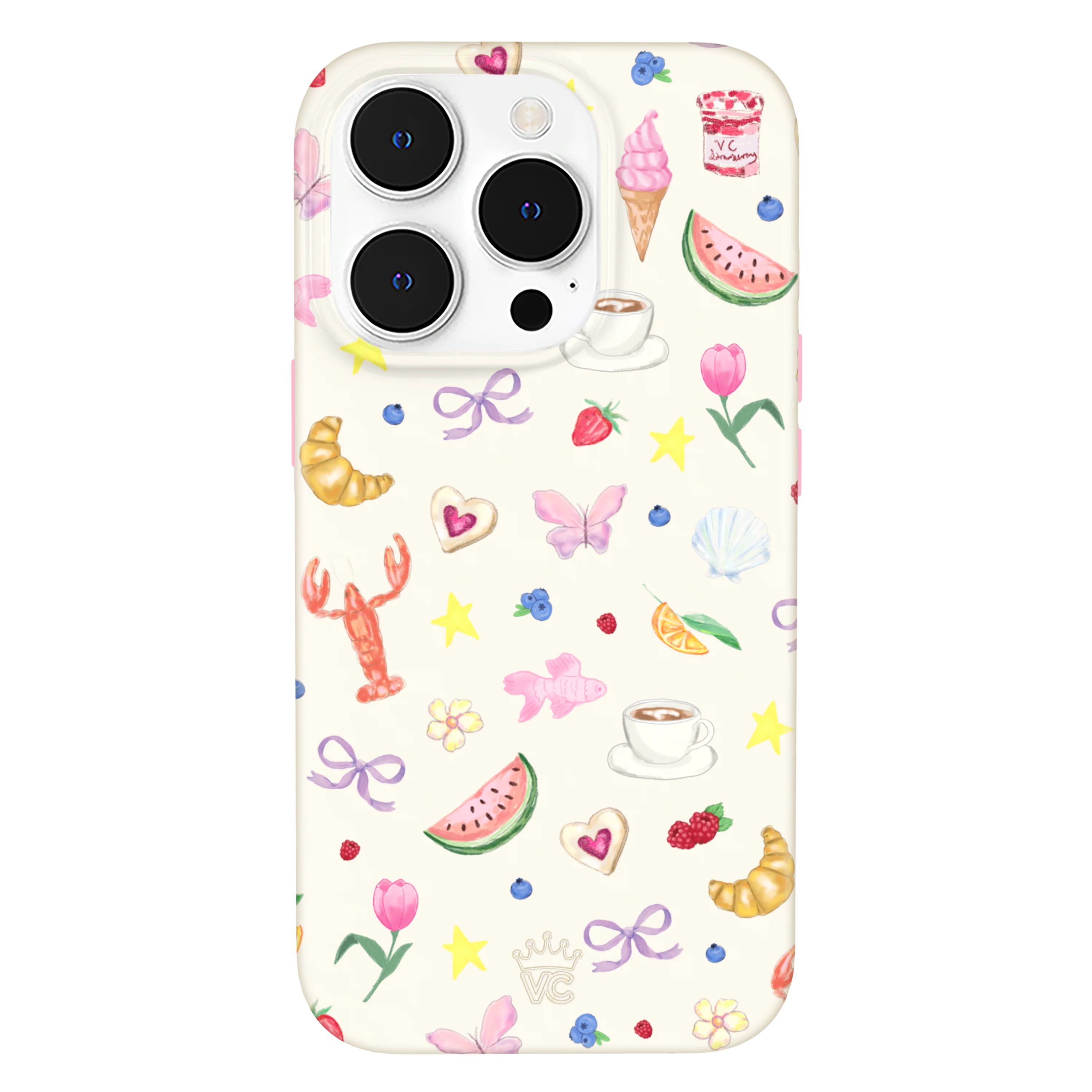 Product image 51