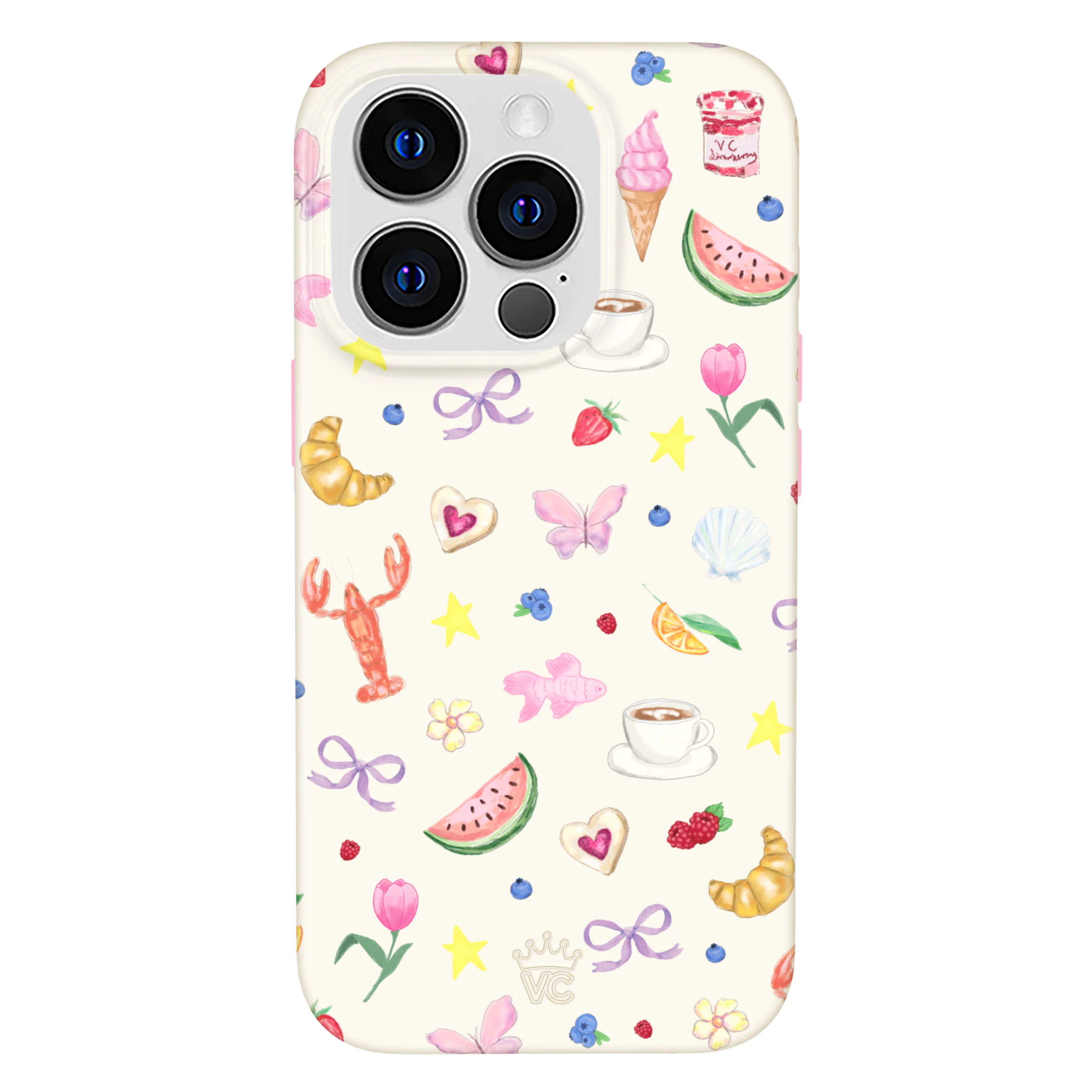 Product image 66