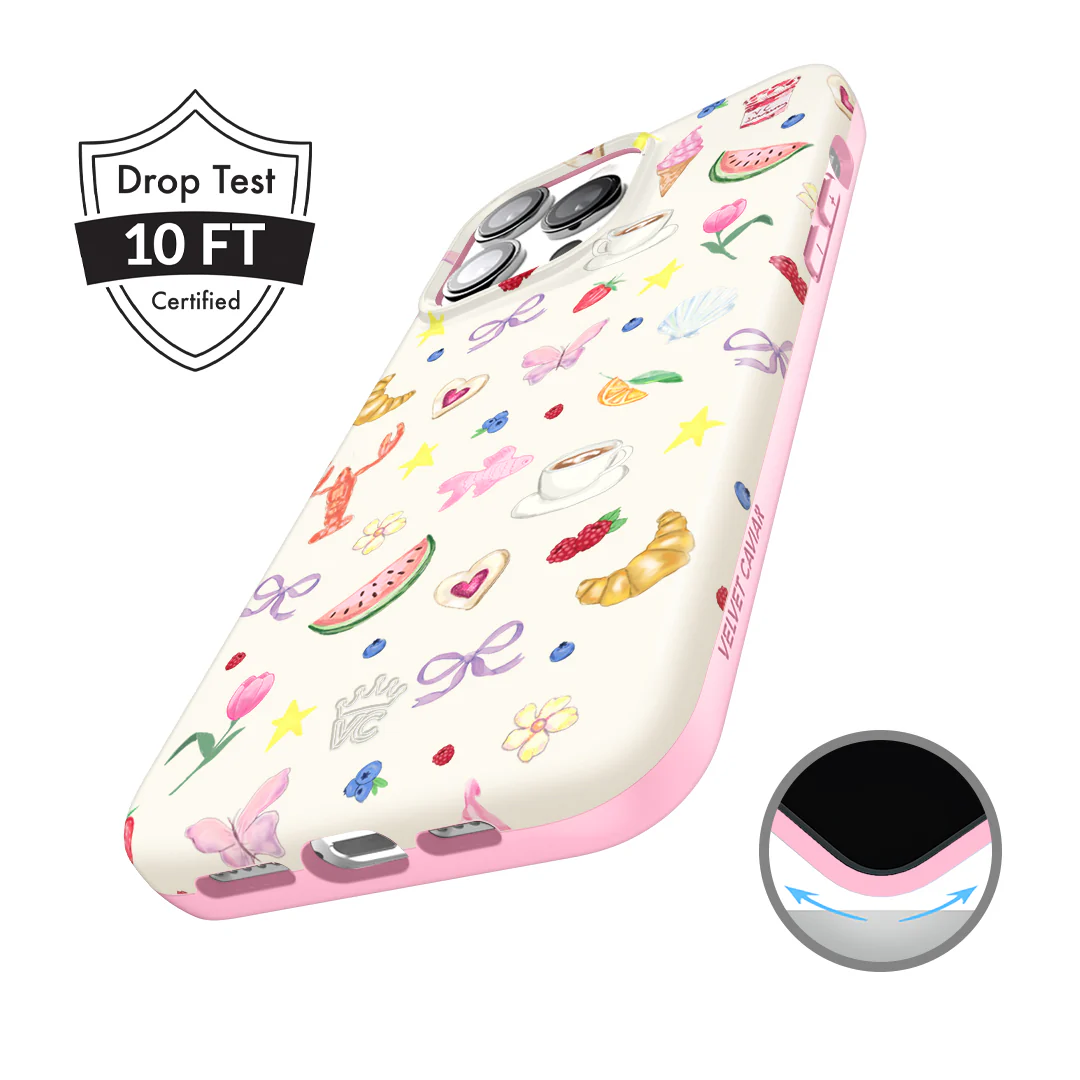 Product image 69