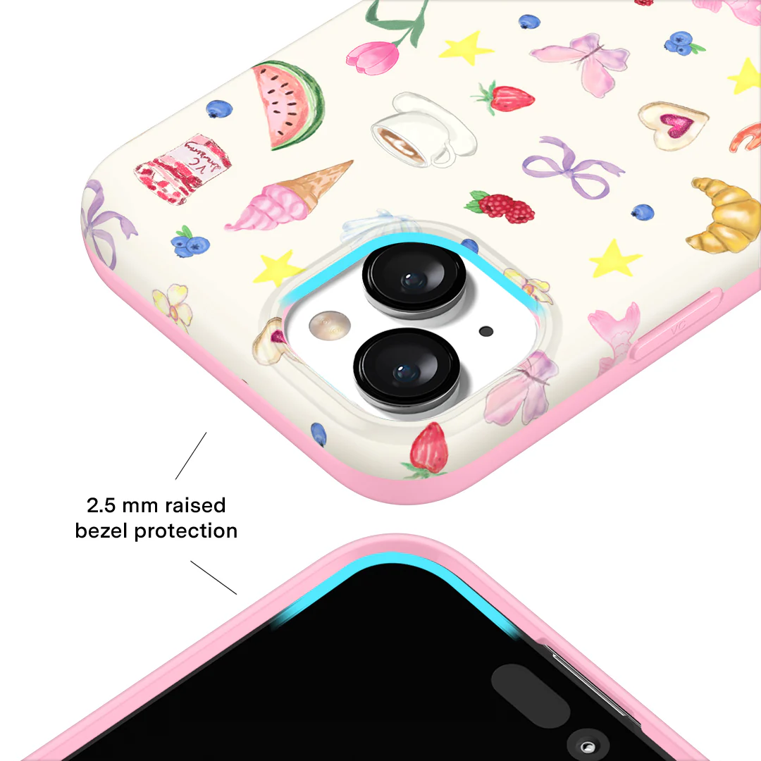 Product image 72