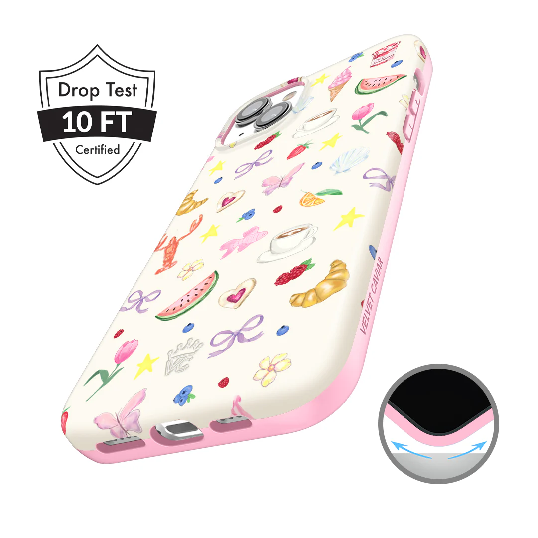 Product image 74