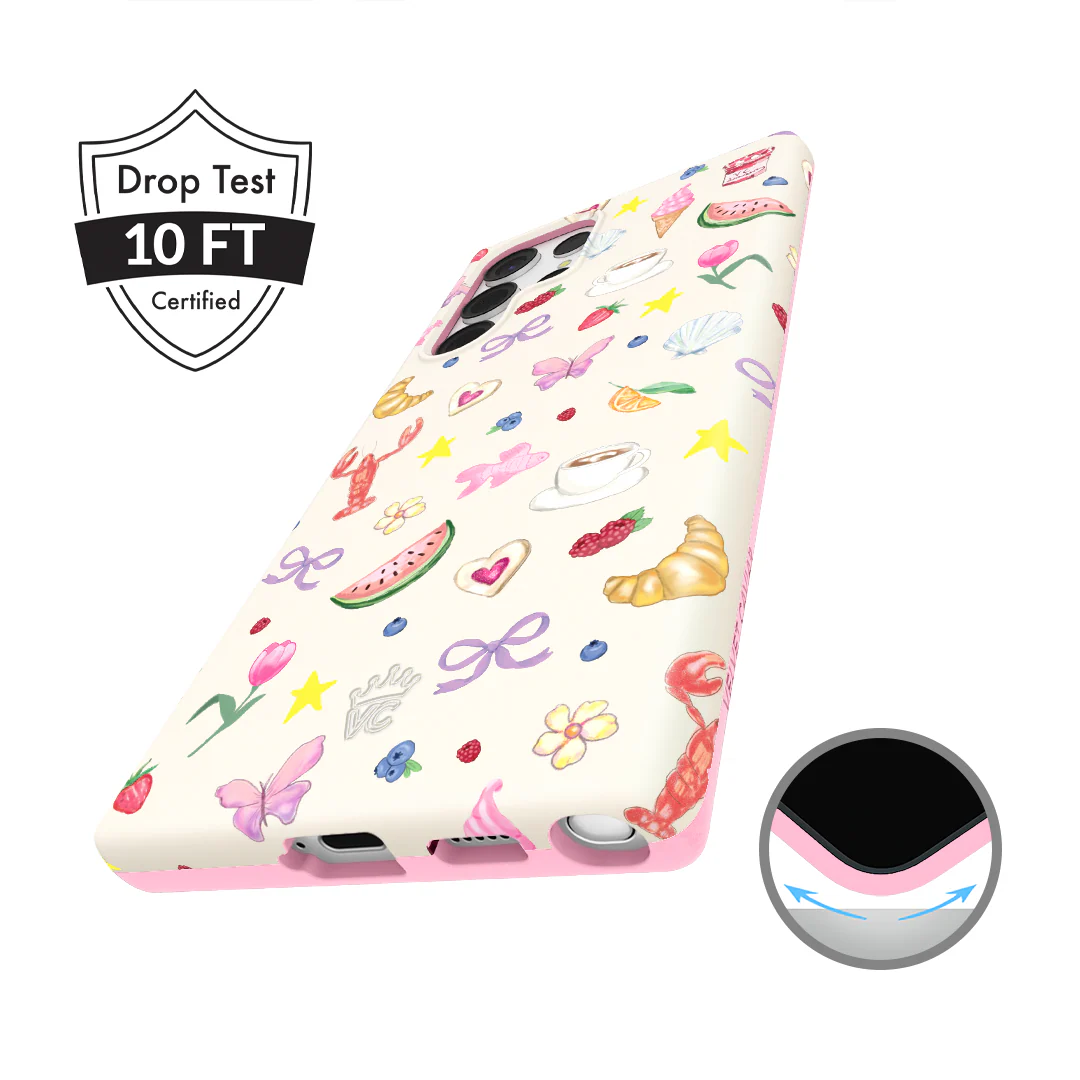 Product image 44