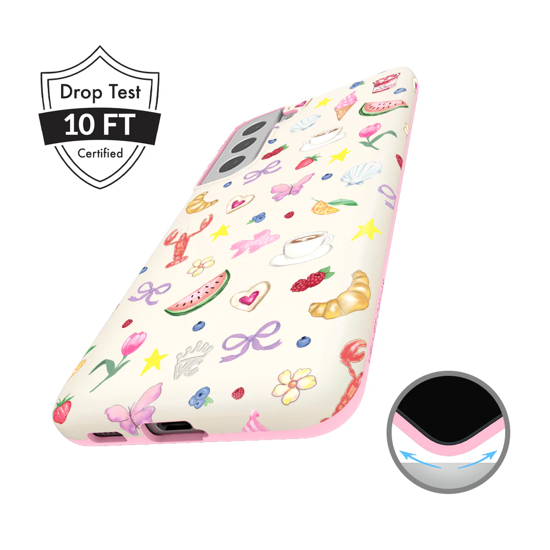 Product image 54