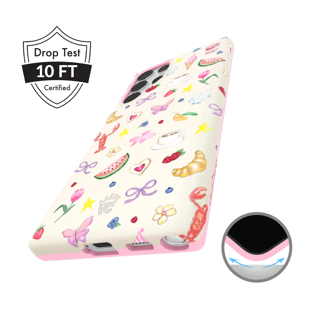 Product image 59