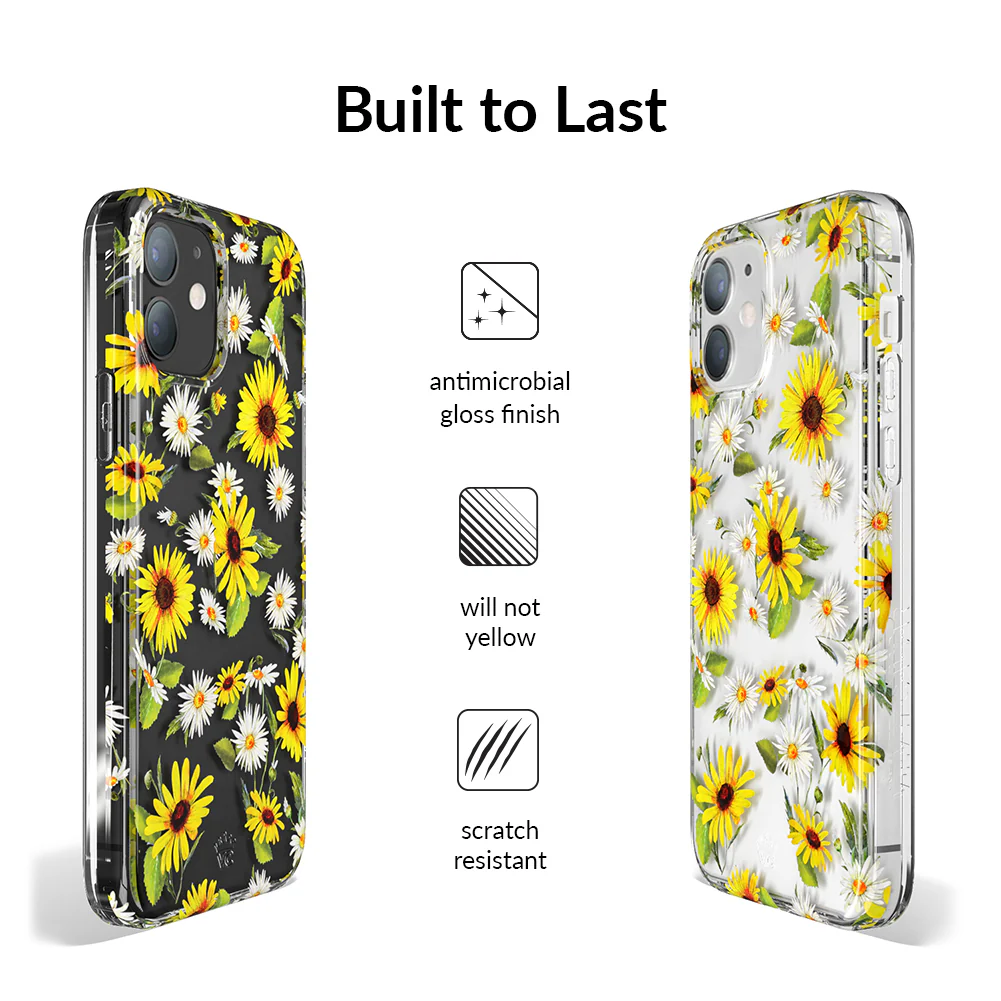 Product image 101