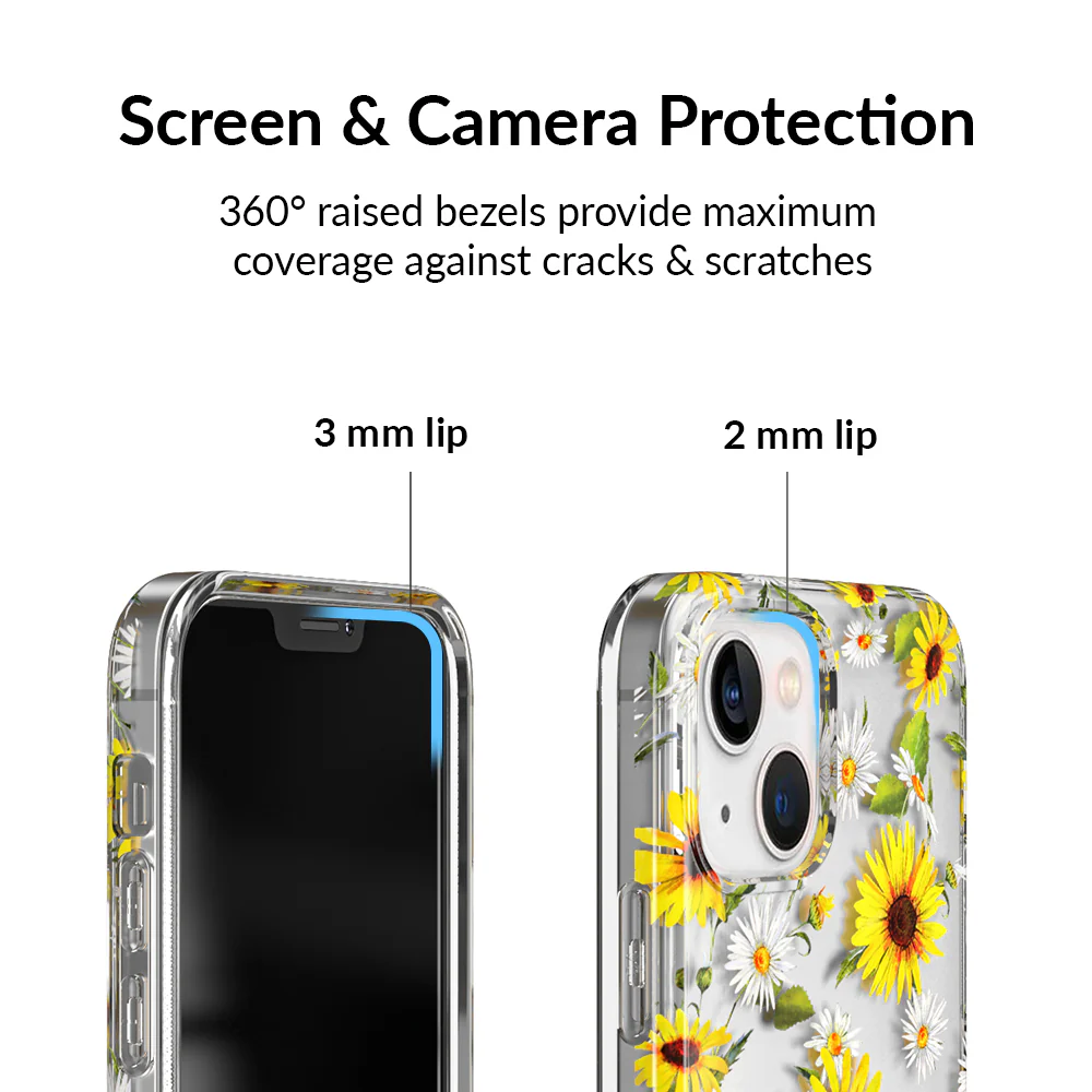 Product image 105