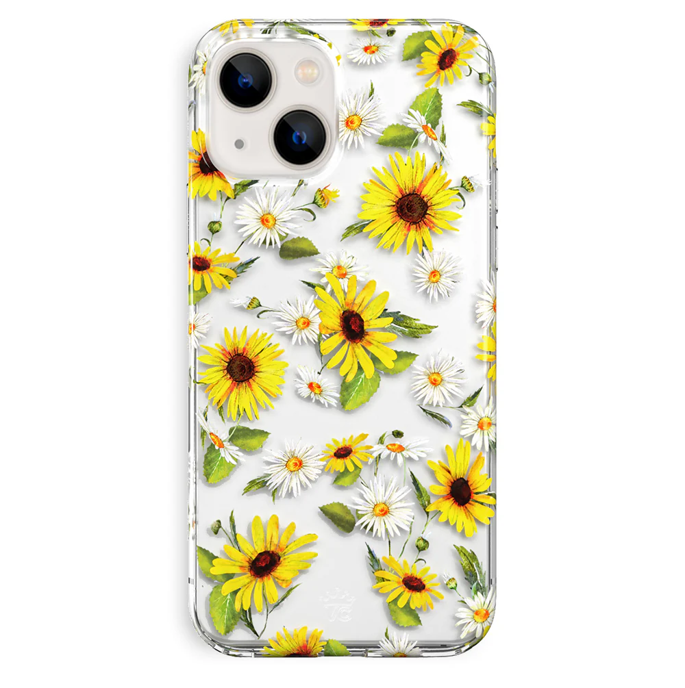 Product image 109
