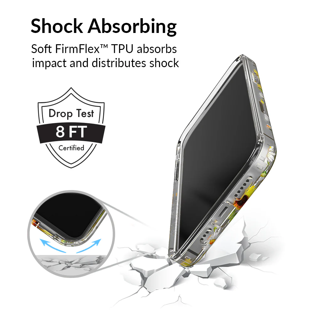 Product image 112