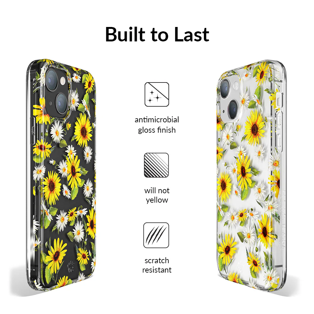 Product image 113