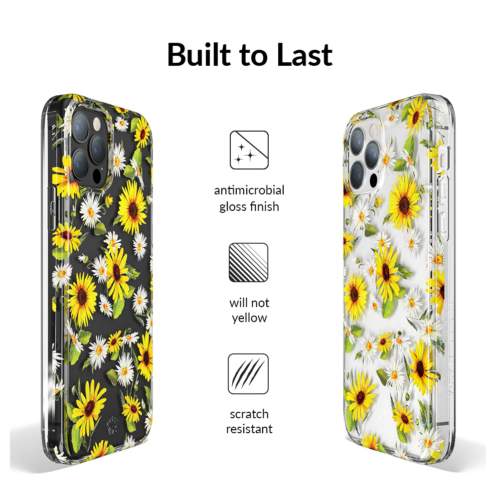 Product image 119