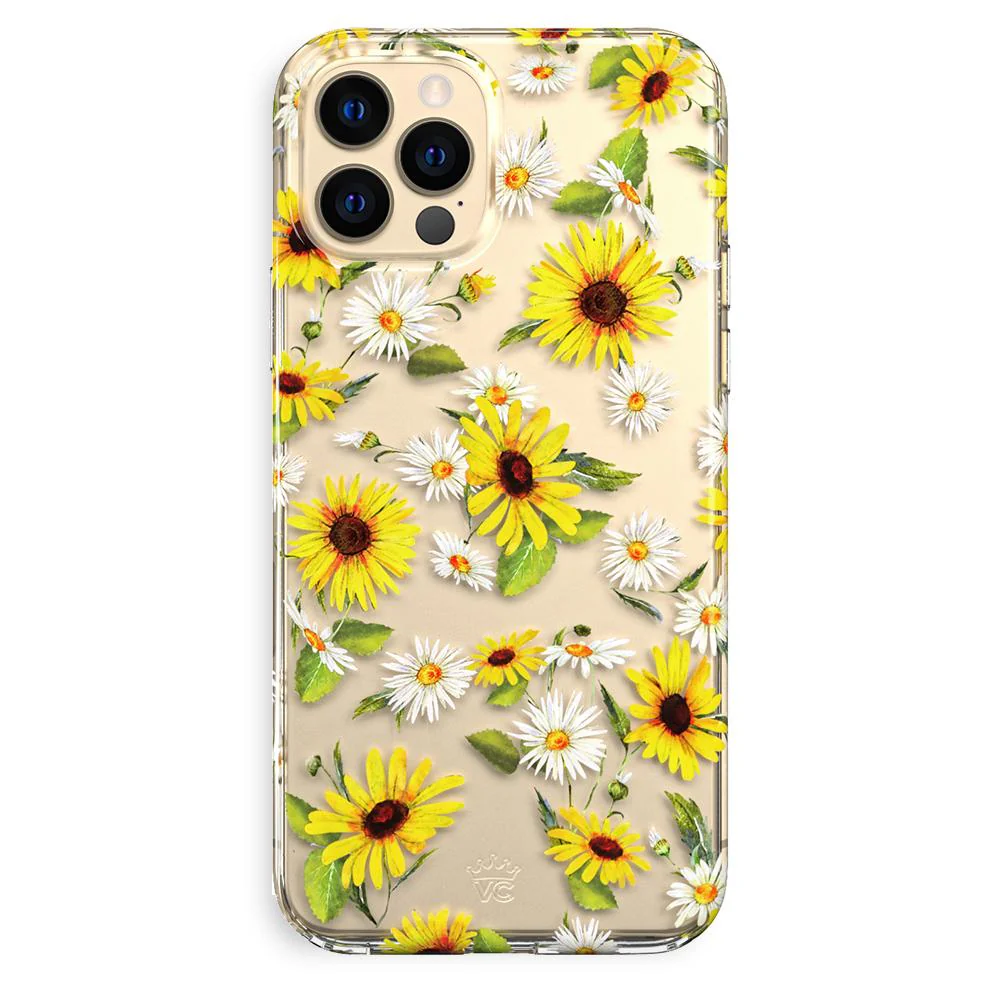 Product image 121