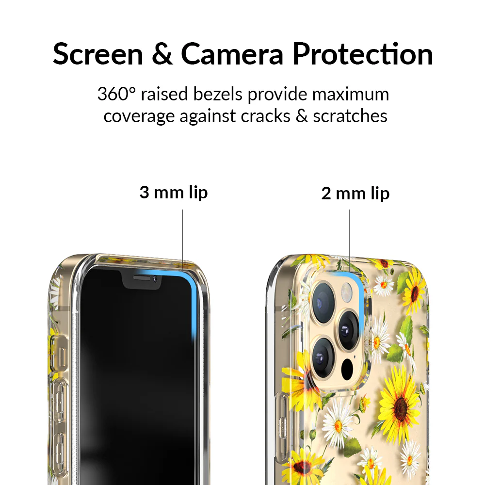 Product image 123