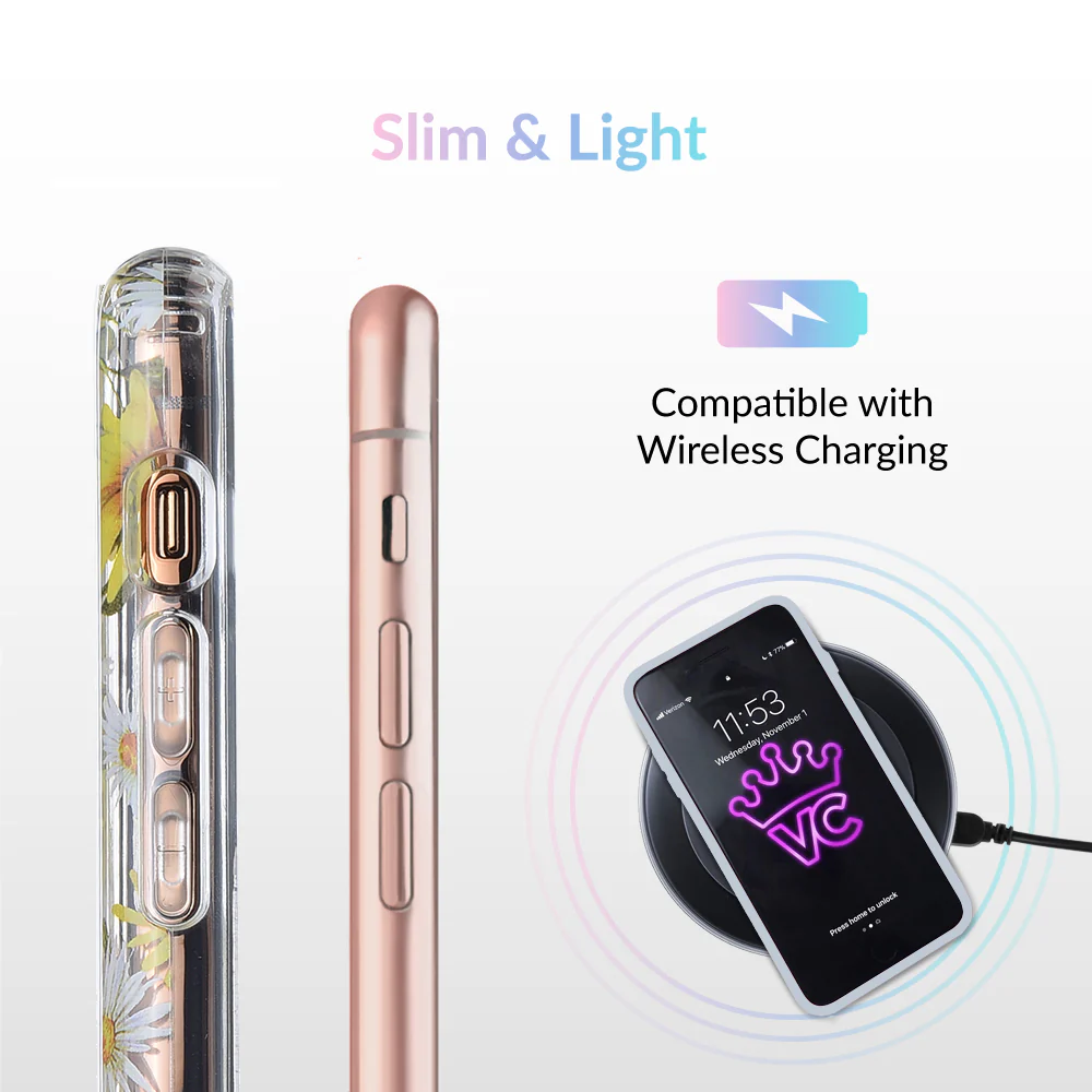 Product image 78