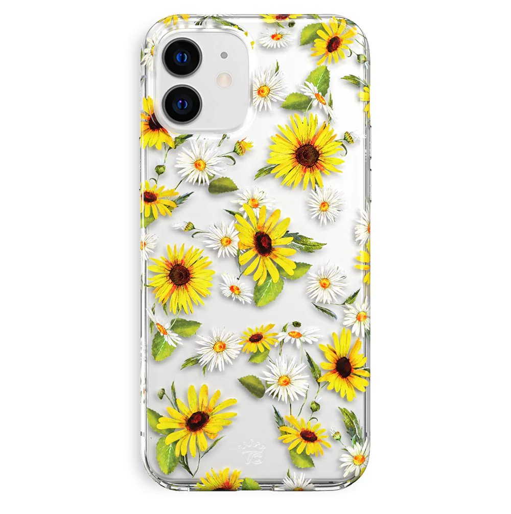 Product image 97