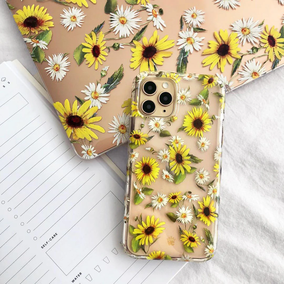 Product image 98