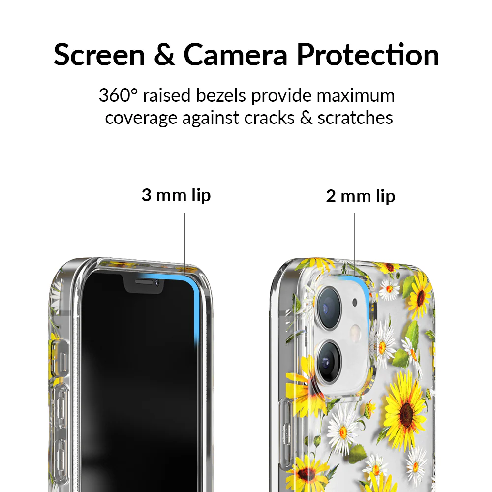 Product image 99