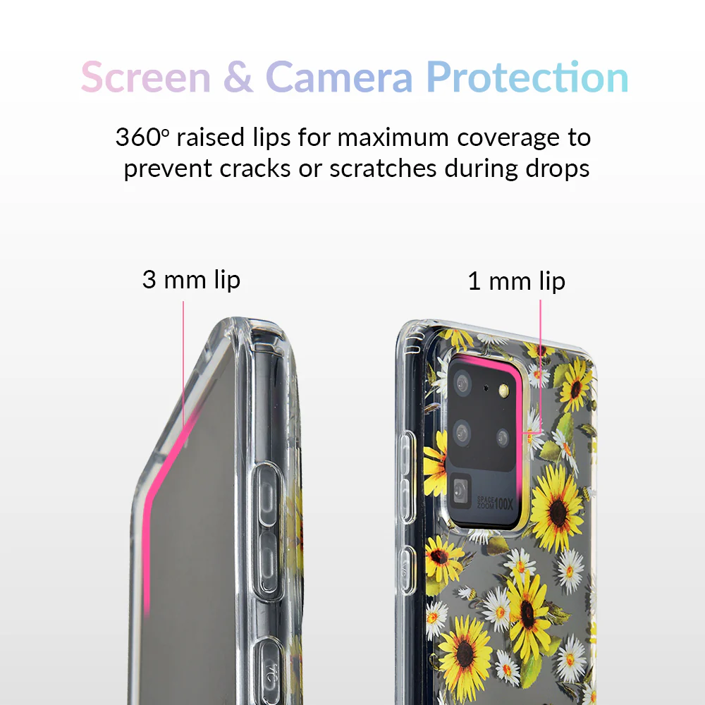 Product image 71