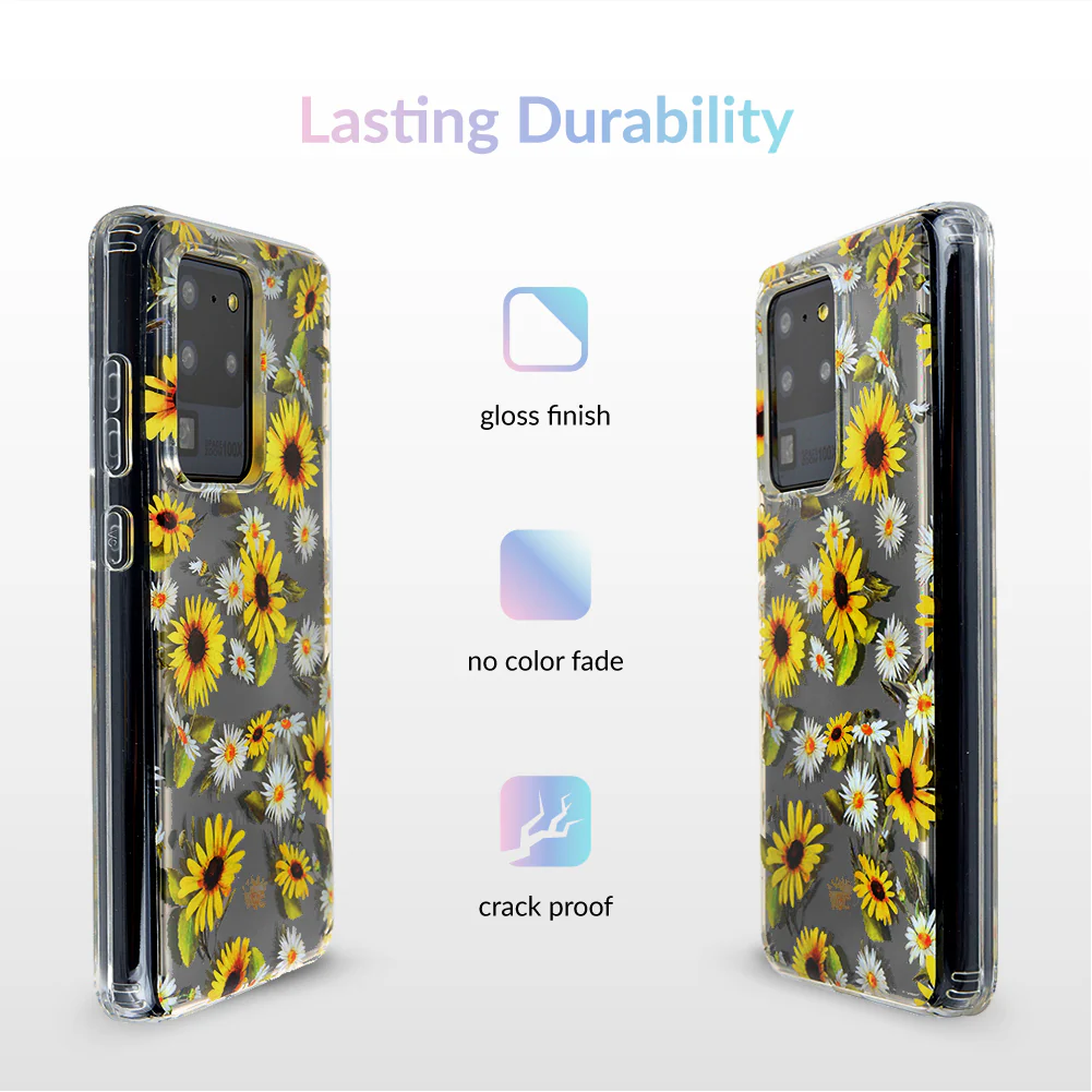 Product image 73