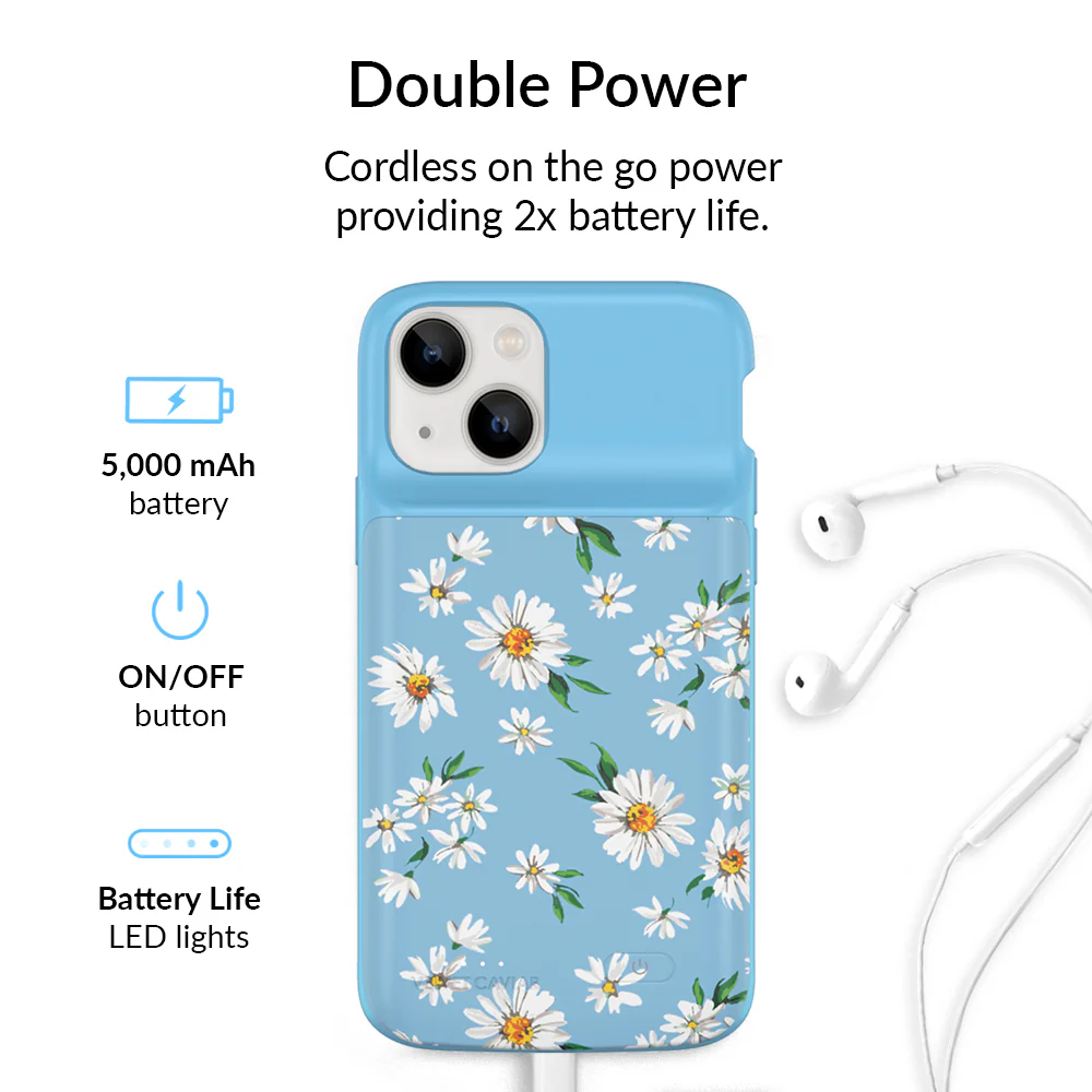 Product image 80