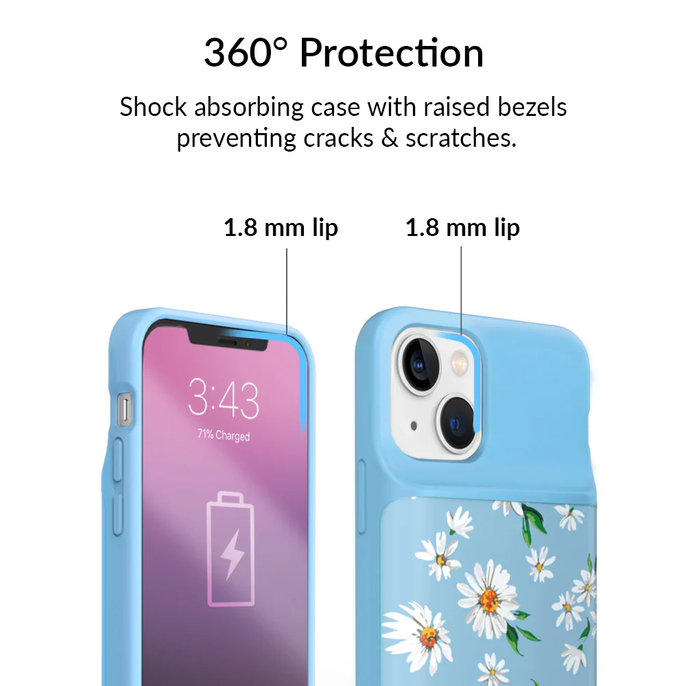 Product image 82