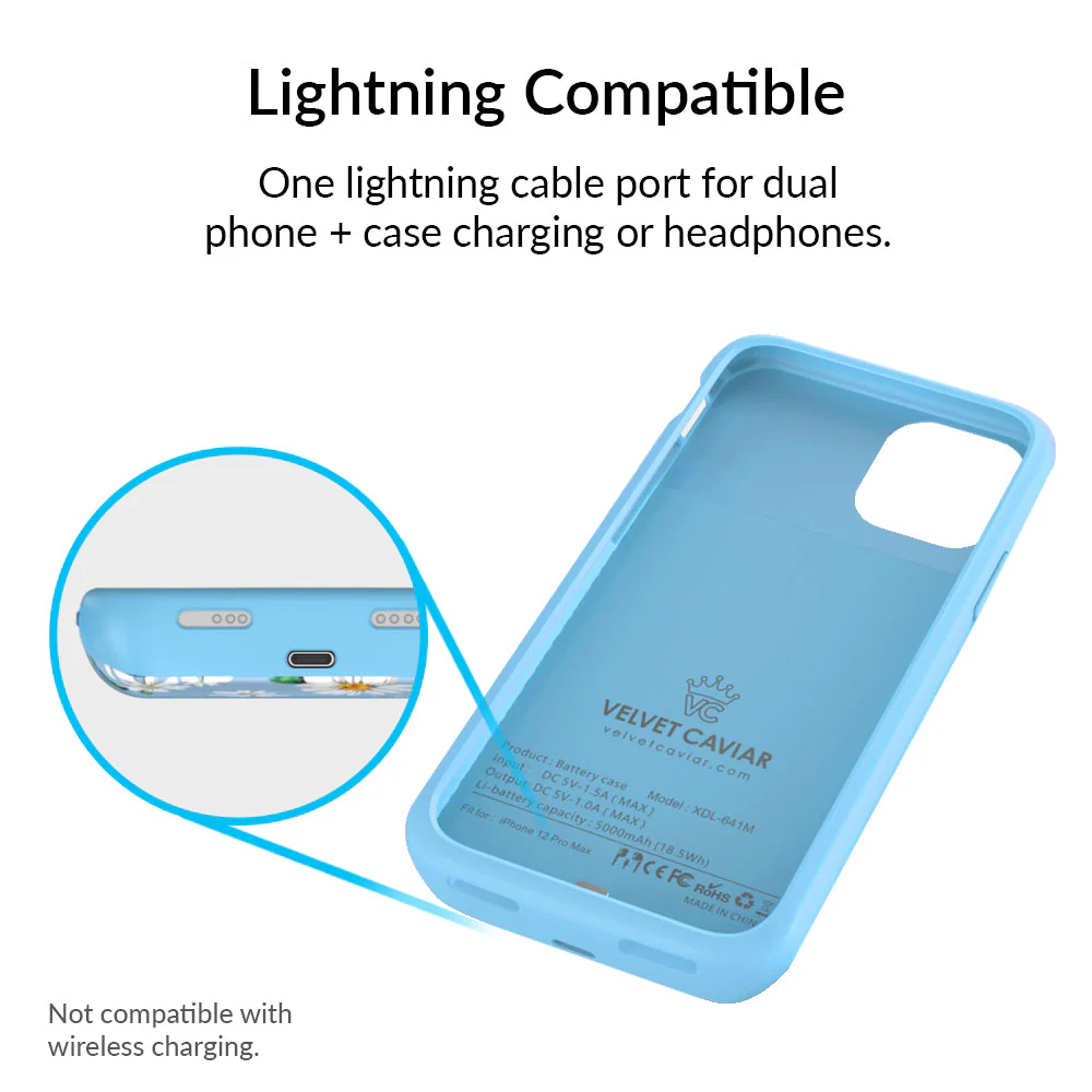 Product image 84