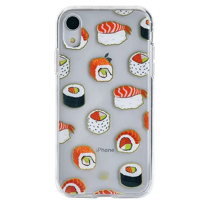 Product image 47