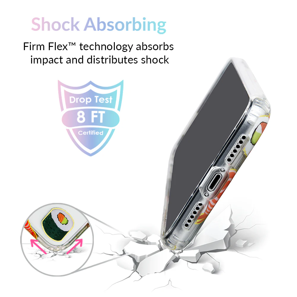 Product image 54