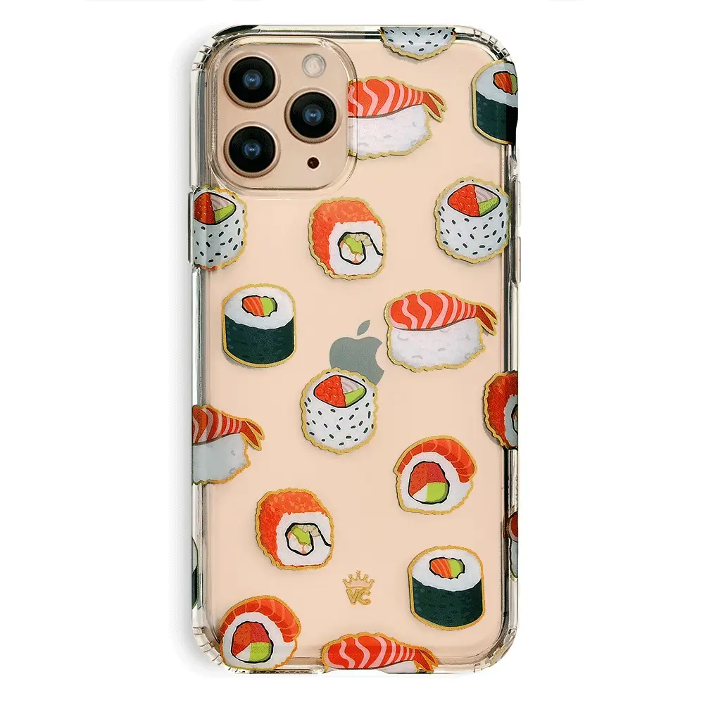 Product image 57
