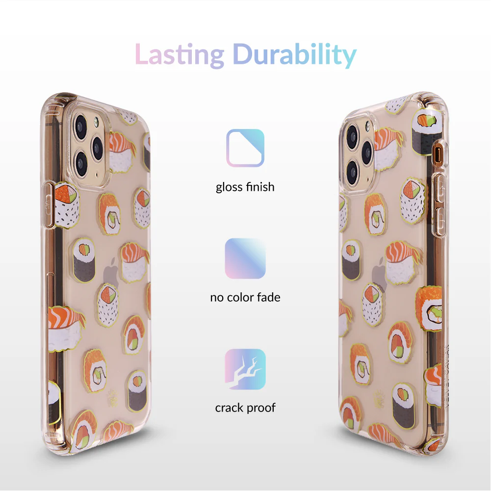 Product image 60