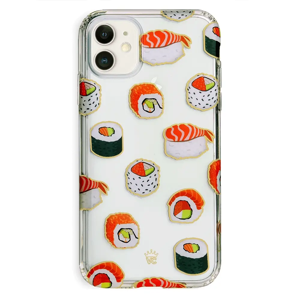 Product image 67