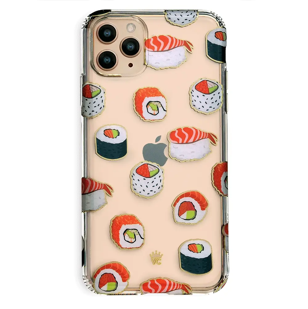 Product image 68