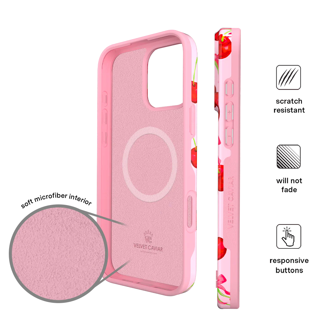 Product image 100