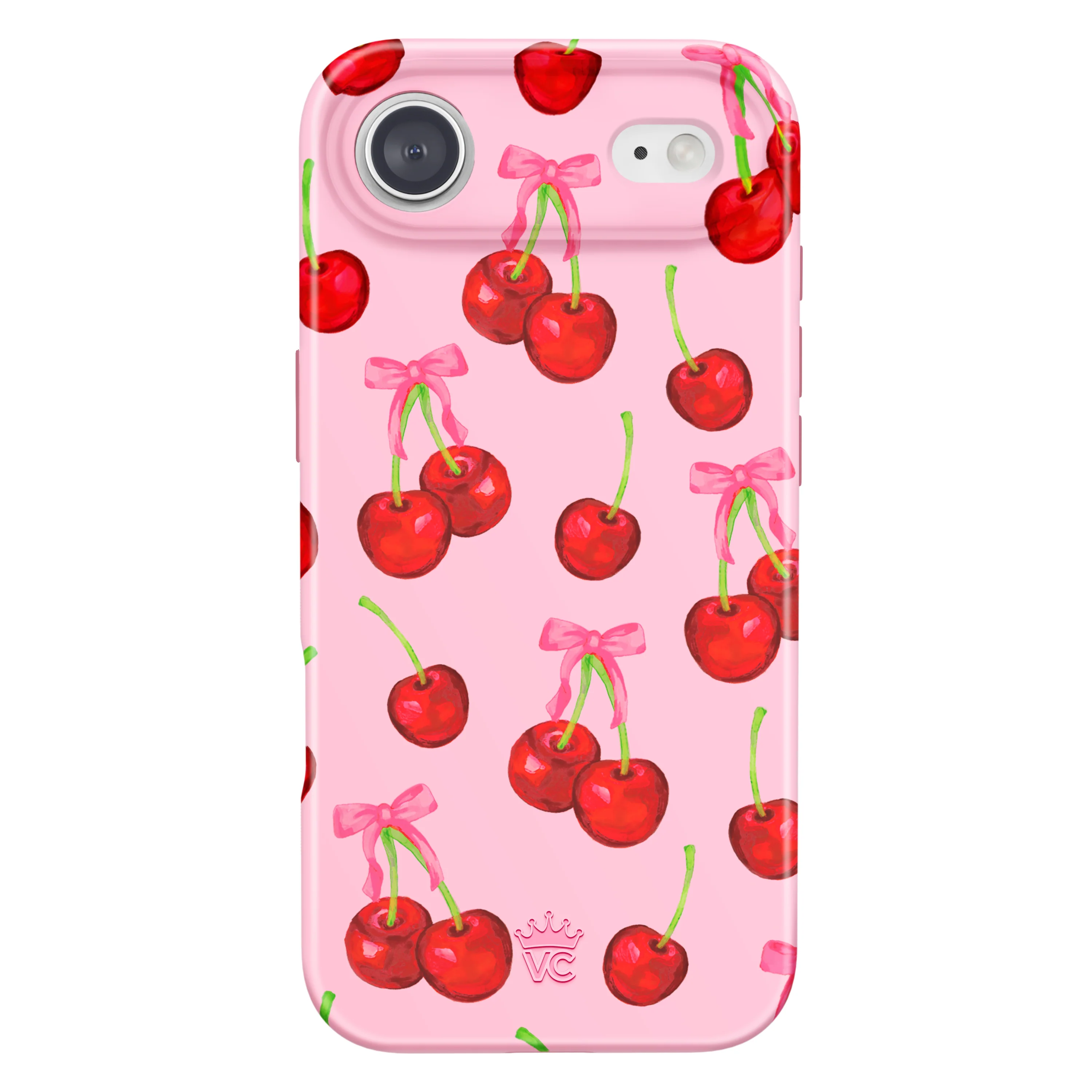 Product image 101