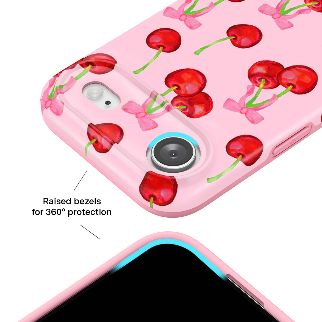Product image 103
