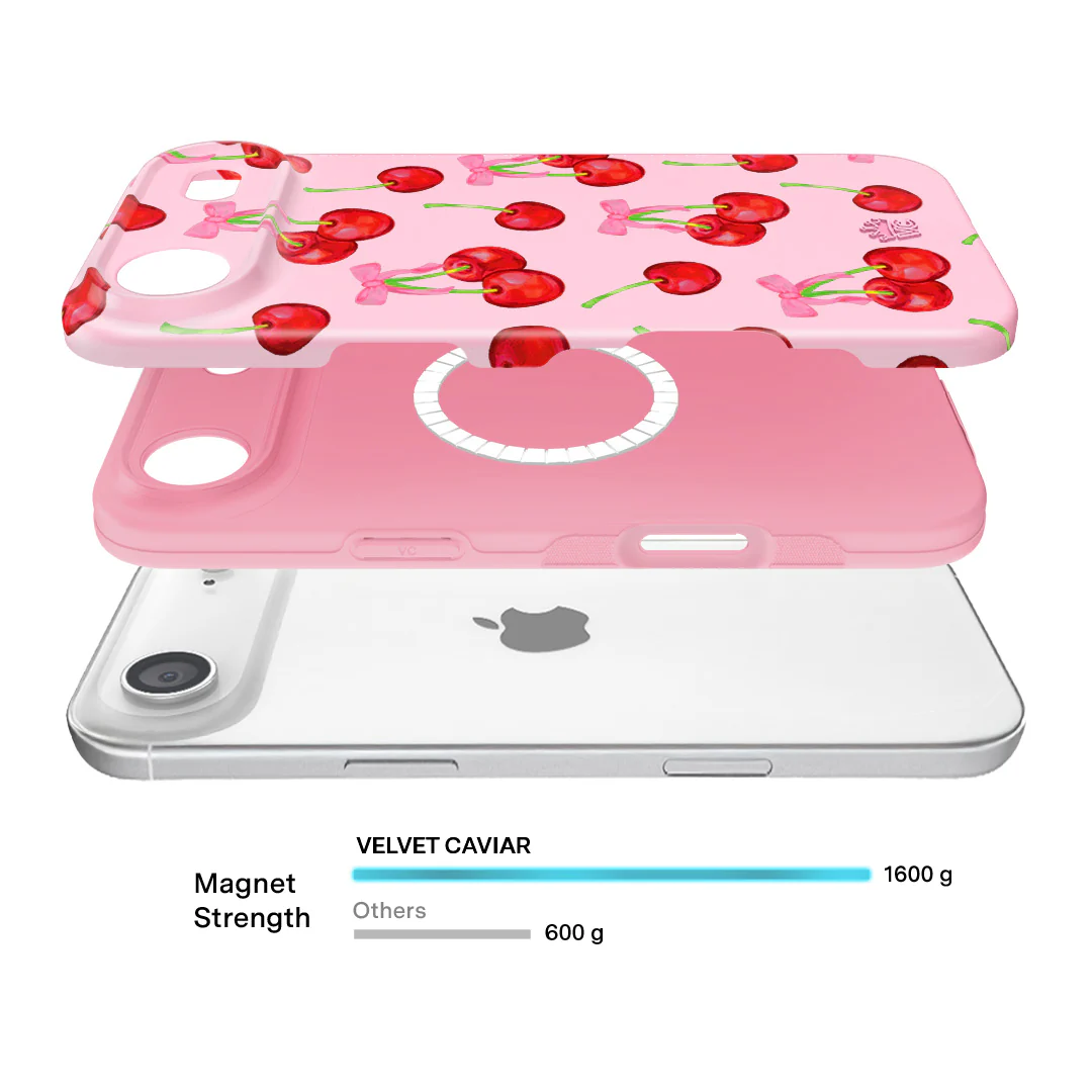 Product image 104