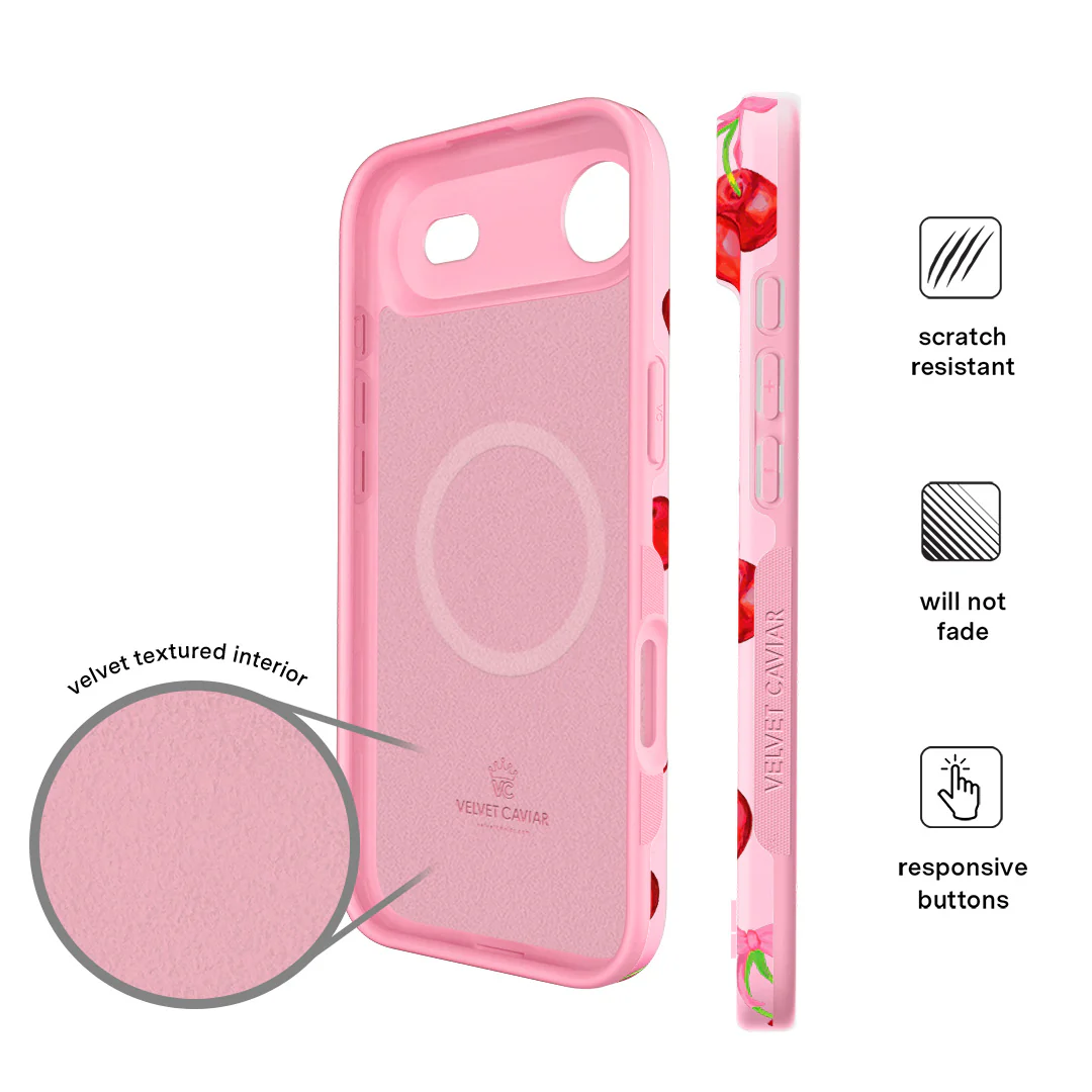 Product image 105