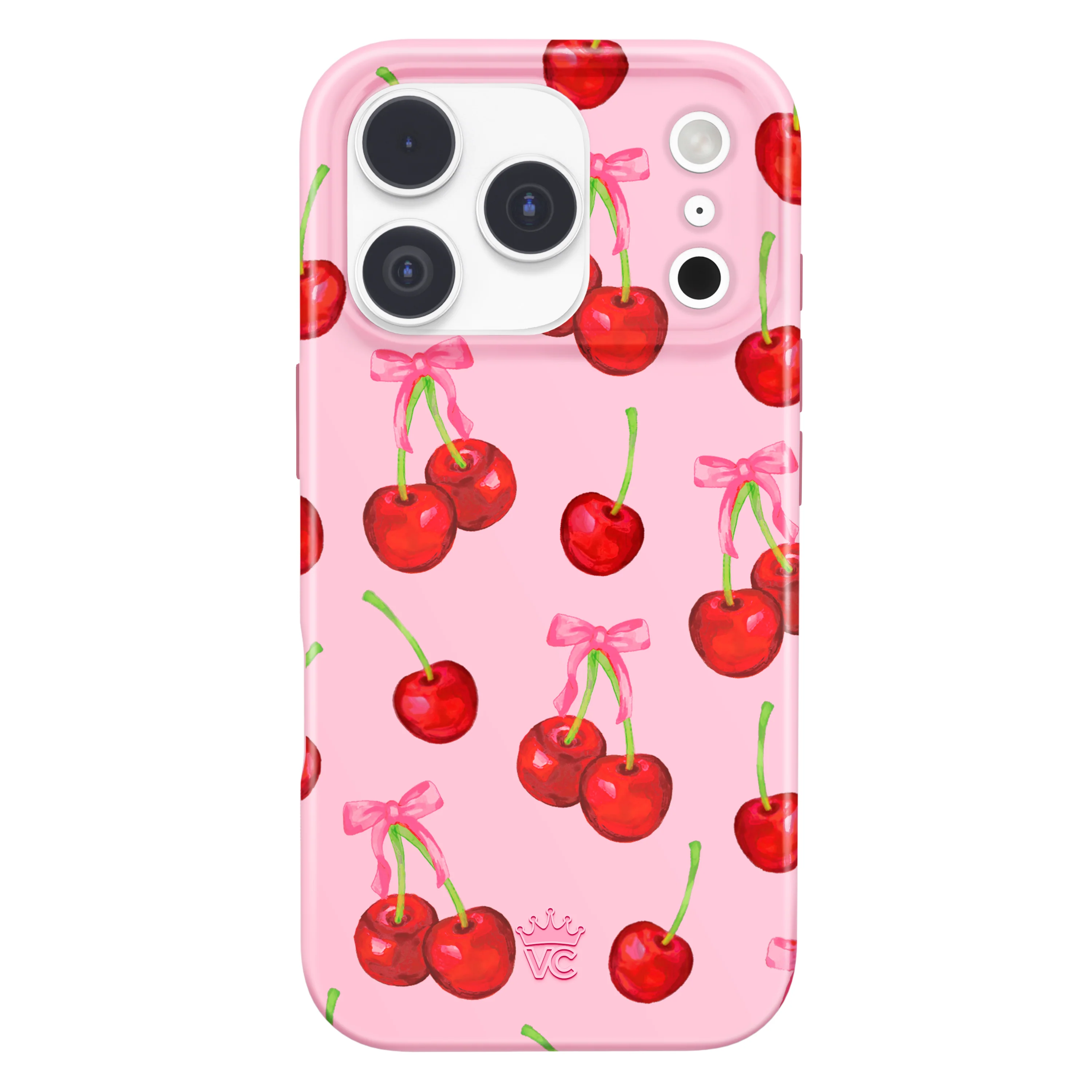Product image 106