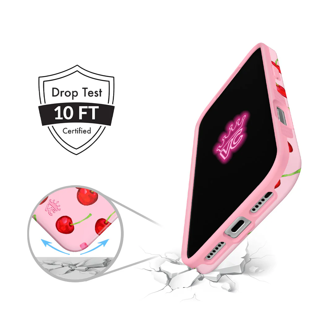 Product image 107