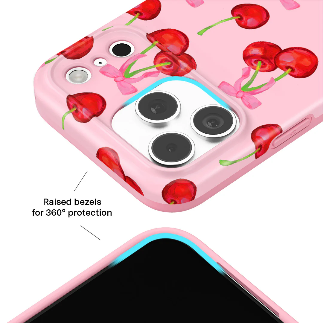 Product image 108