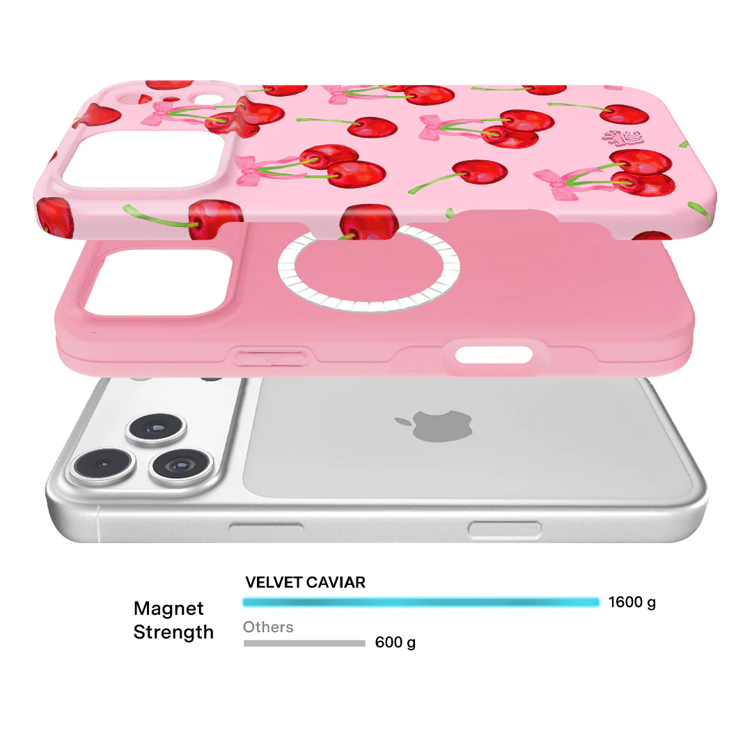 Product image 109