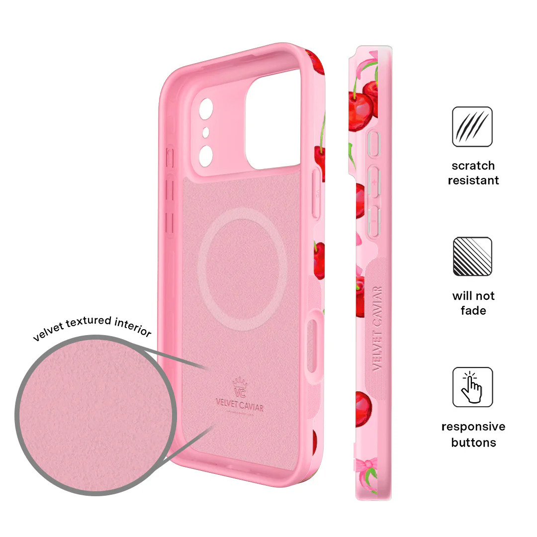 Product image 110