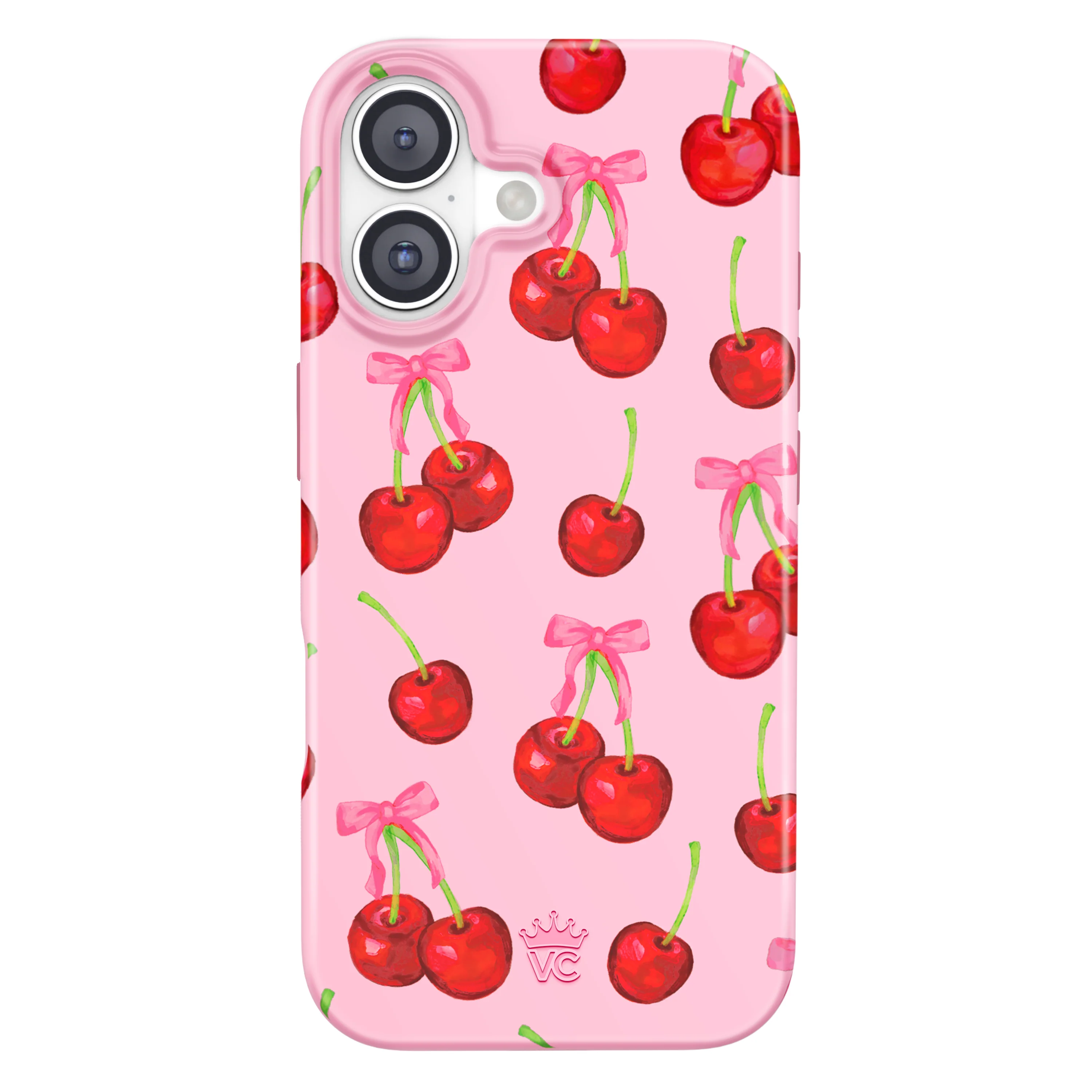 Product image 111