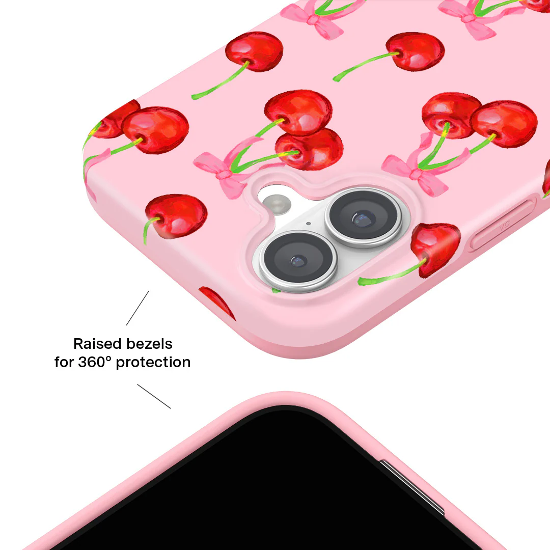 Product image 113