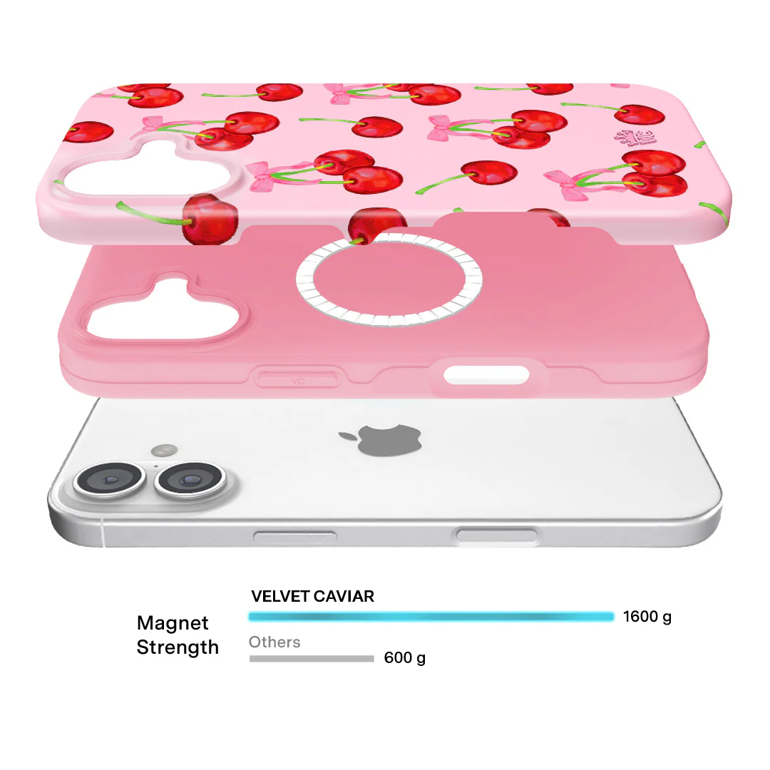Product image 114