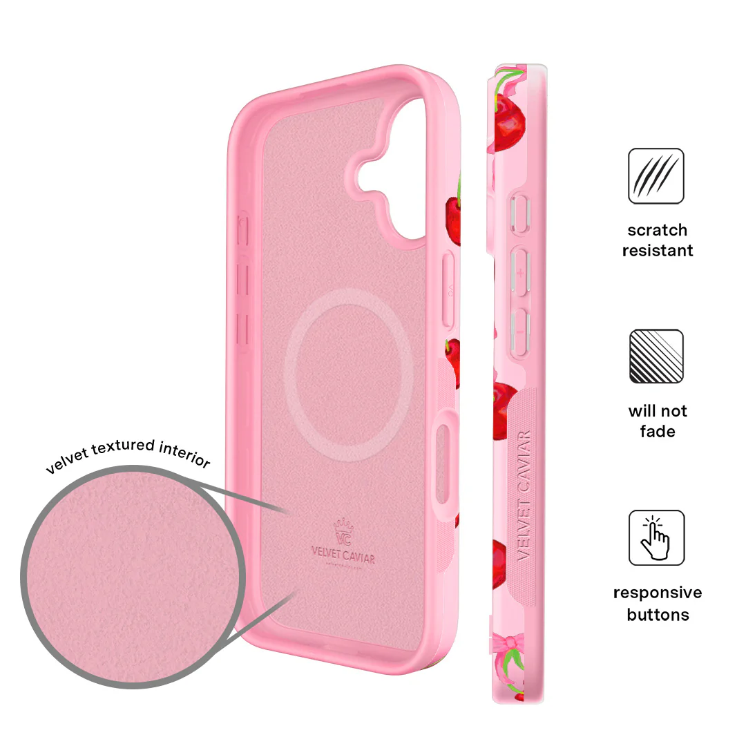 Product image 115