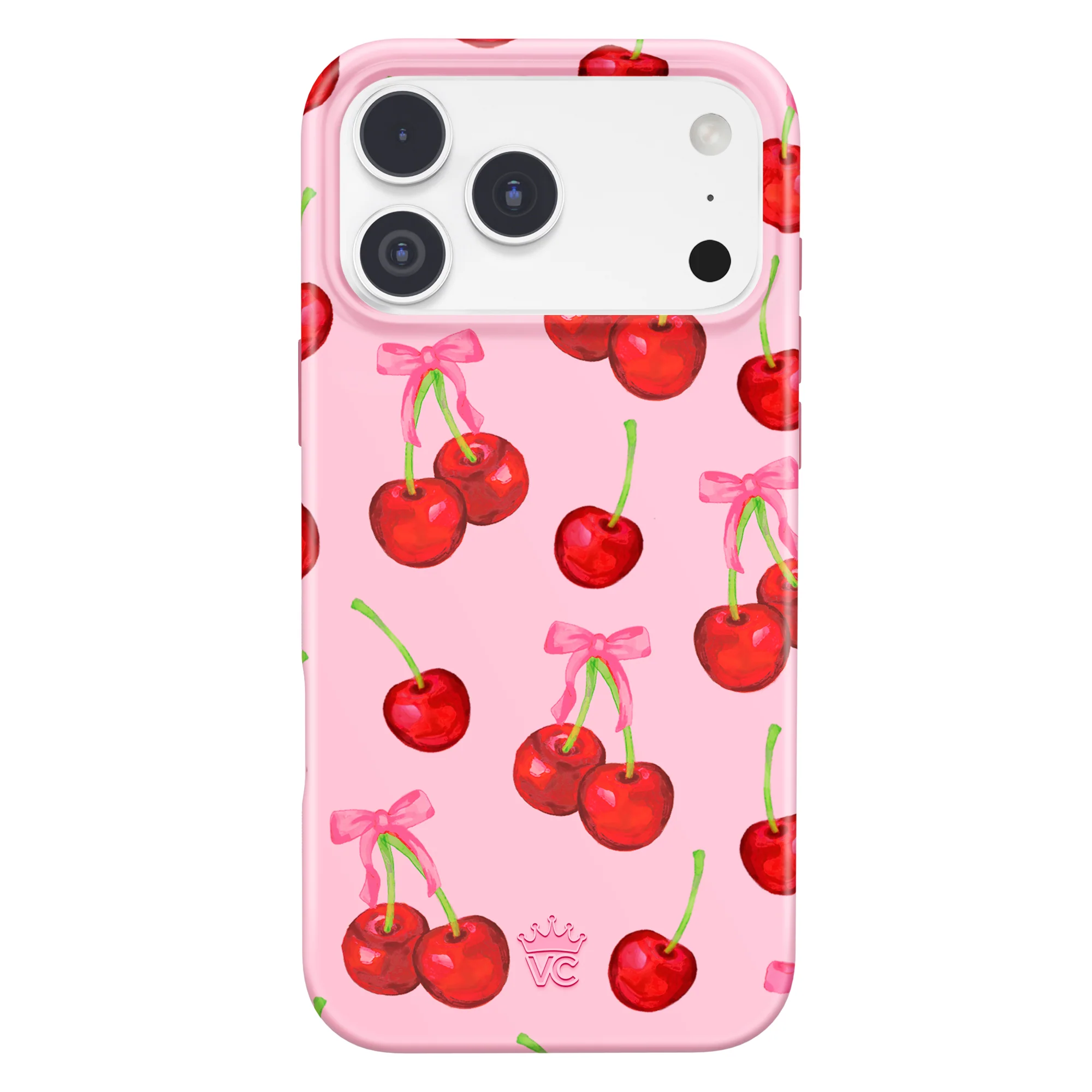 Product image 116