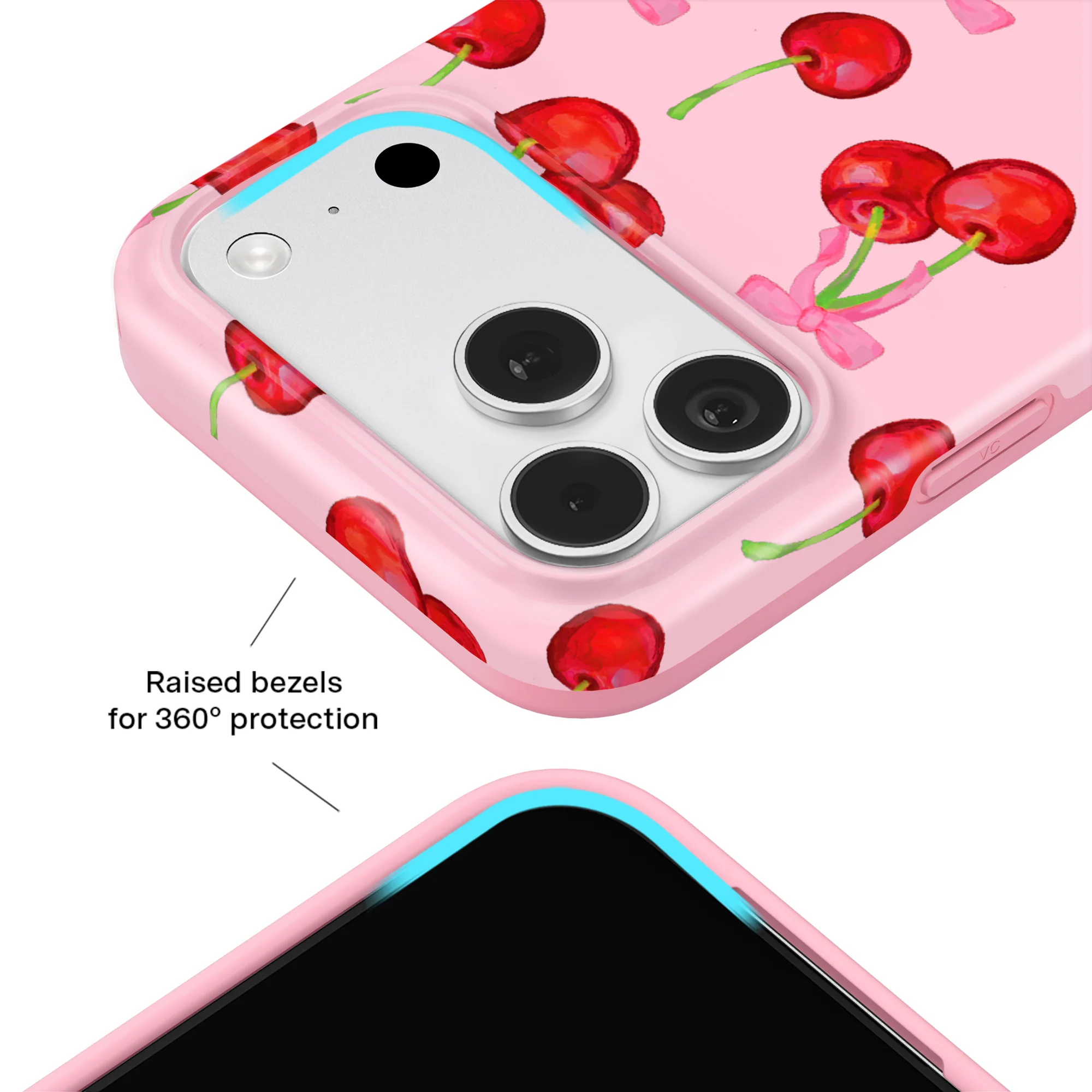 Product image 118