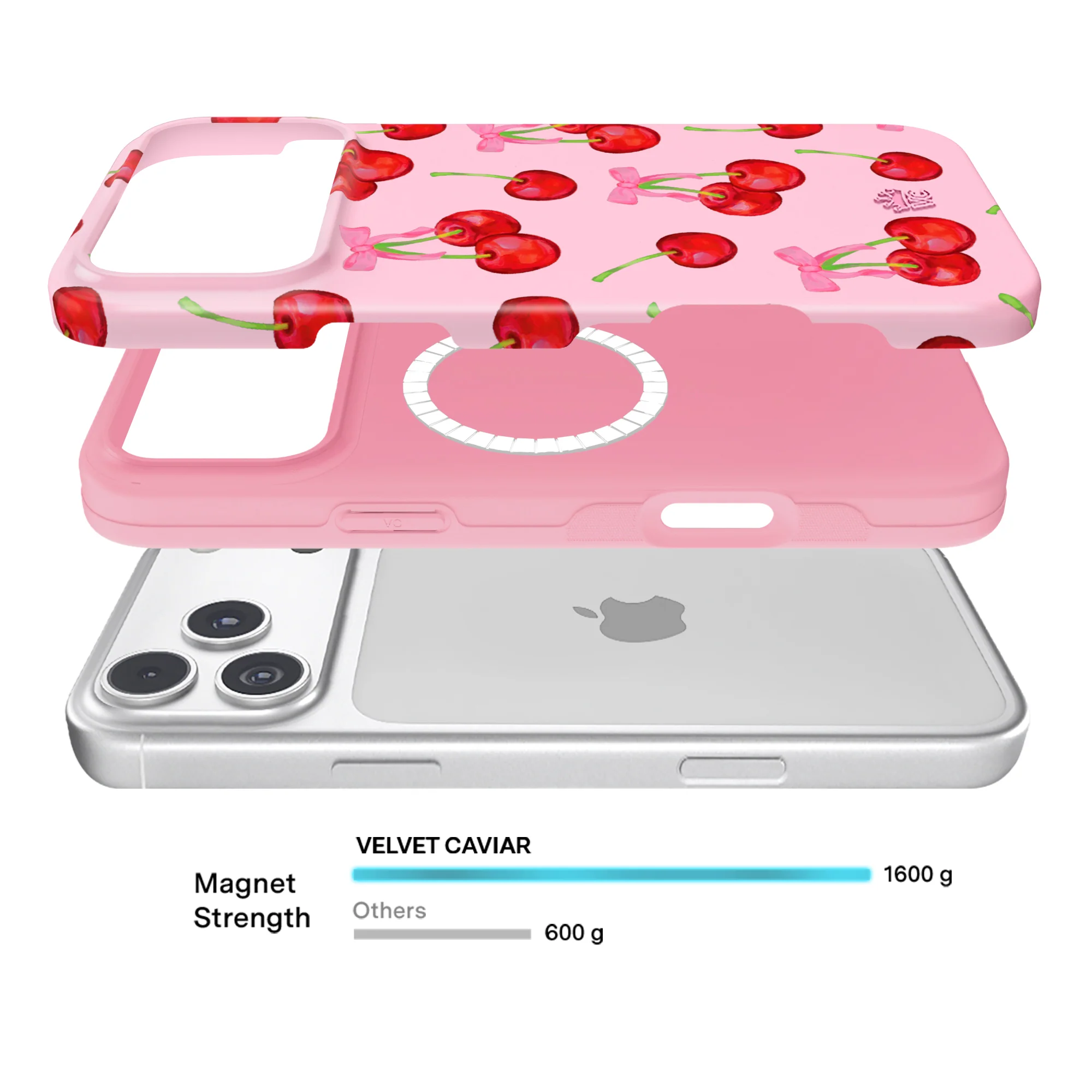 Product image 119