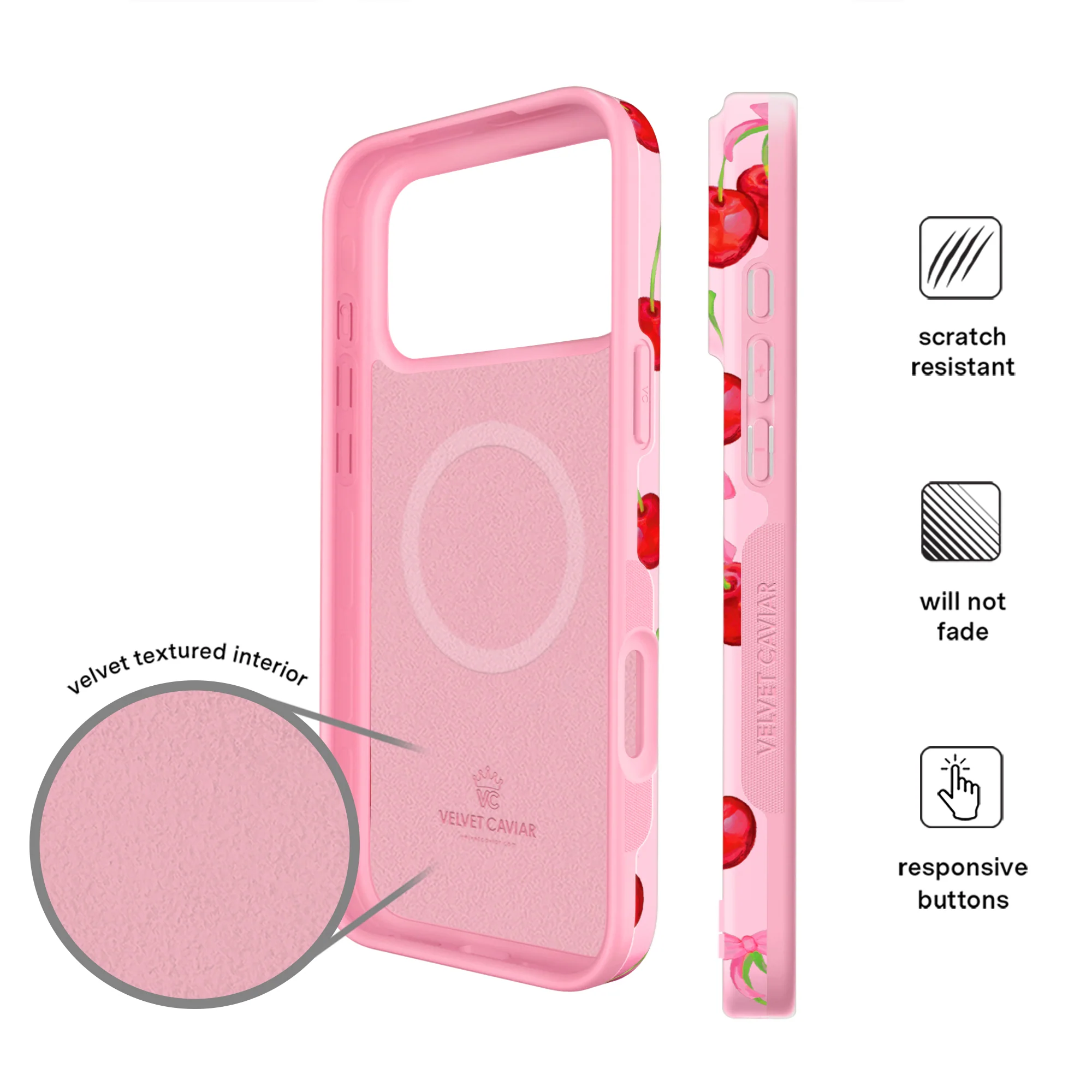 Product image 120
